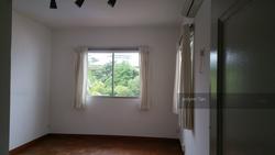 Coronation Road West (D10), Semi-Detached #151849012